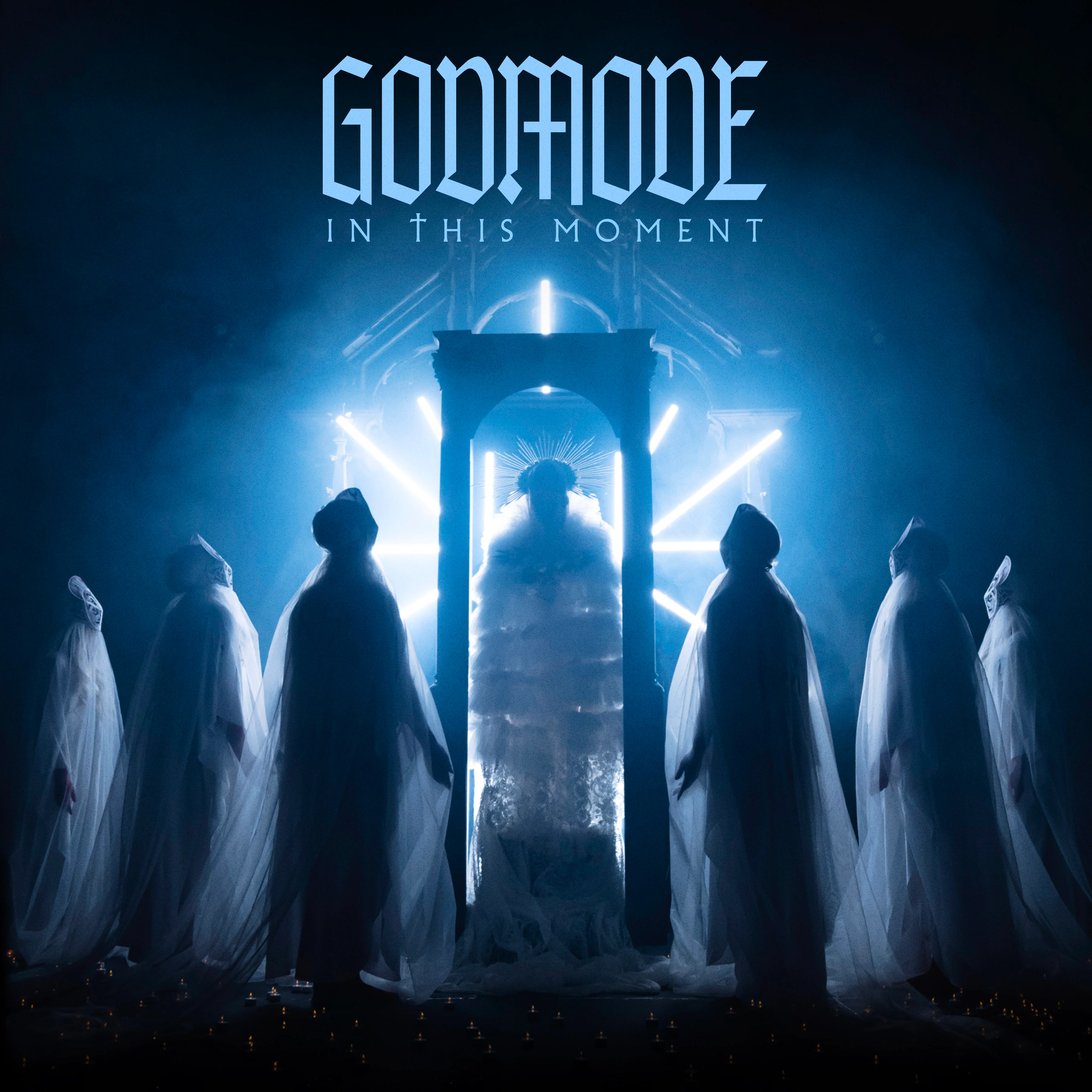 Welcome to Our Store